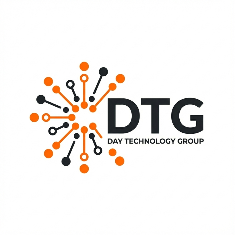 Day Technology Group